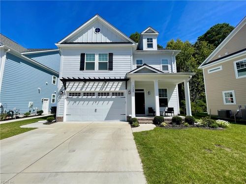 1349 Narrow Way, Virginia Beach, VA, 23451-1979 | Card Image