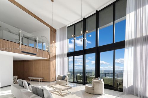 4603-18555 Collins Ave, Sunny Isles Beach, FL, 33160-0160 | Card Image
