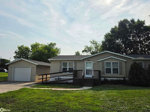 104 Minnesota St, Glidden, IA, 51443-1063 | Card Image