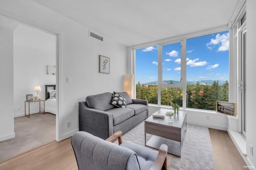 2303-3355 Binning Rd, Vancouver, BC, V6S0J1 | Card Image