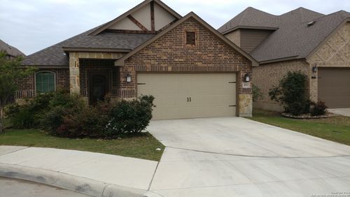 113 Churchill Rd, Boerne, TX, 78006-1756 | Card Image