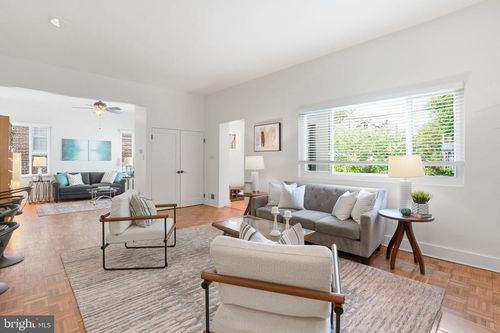 1416 Geranium St Nw, WASHINGTON, DC, 20012-1518 | Card Image