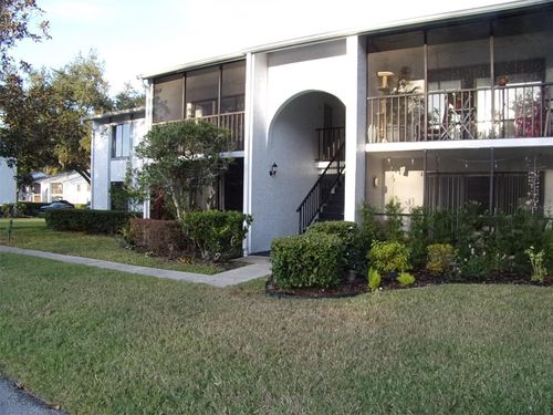 apt-g1-3232 Lake Pine Way E, Tarpon Springs, FL, 34688-5417 | Card Image