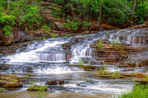 4396 W Hwy 382, Ellijay, GA, 30540 | Card Image