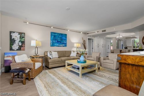 unit-302-7225 Pelican Bay Blvd, NAPLES, FL, 34108-5519 | Card Image