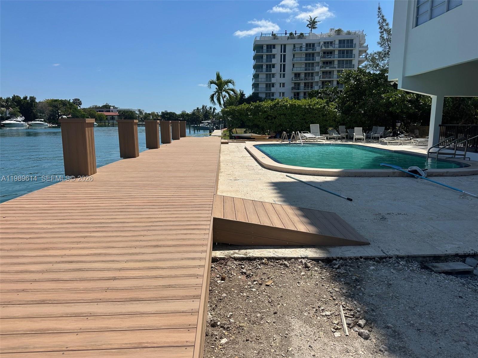 Residential in Bay Harbor Islands 4