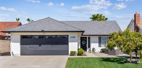 22287 Modina, Laguna Hills, CA, 92653-1849 | Card Image