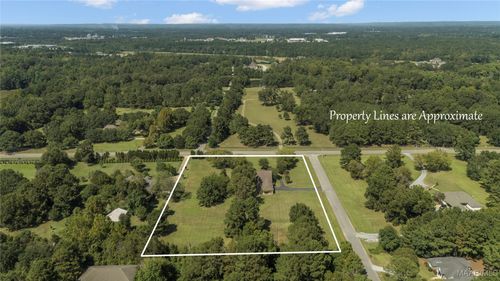 9134 Vaughn Rd, Pike Road, AL, 36064-2114 | Card Image