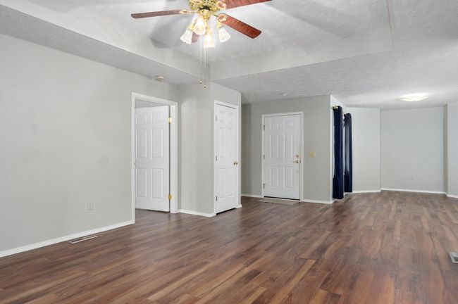 2606 S Overbrook Ave-7 | Image 8