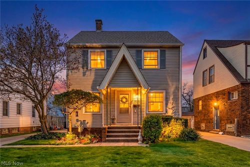 2902 Marmore Avenue, Parma, OH, 44134 | Card Image