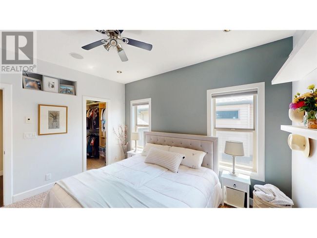 1569 Mount Fisher Cres, House other with 5 bedrooms, 3 bathrooms and 3 parking in Cranbrook BC | Image 21