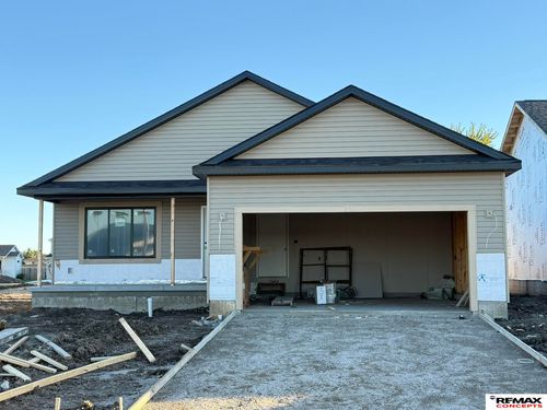 3437 W C St, Lincoln, NE, 68522-1221 | Card Image