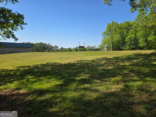 1.9 Hwy 197 S, Clarkesville, GA, 30523 | Card Image