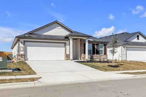 9200 Furman Dr, Austin, TX, 78747-1592 | Card Image