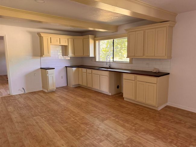 4 Simmons Loop, House other with 5 bedrooms, 3 bathrooms and null parking in Rose Bud AR | Image 11