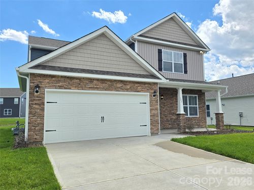 122 Salers Rd, Fletcher, NC, 28732-0915 | Card Image
