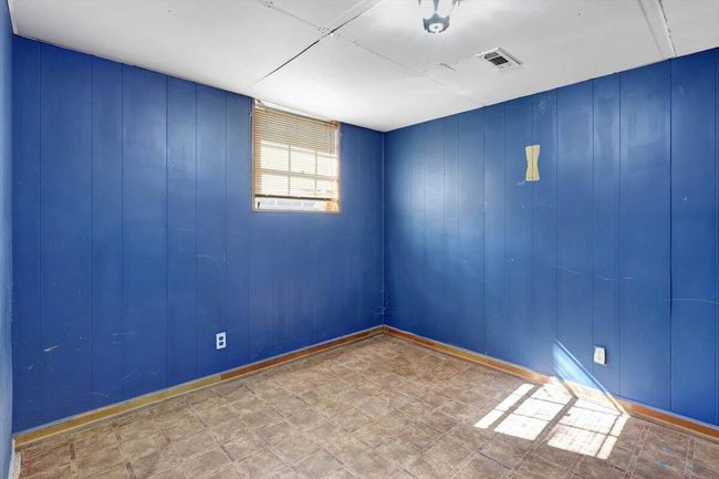 7601 Gamble Rd, House other with 3 bedrooms, 2 bathrooms and 4 parking in Georgetown TN | Image 27