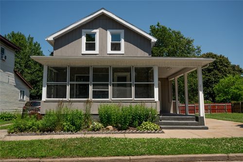 211 Walnut St, Erie, PA, 16507-1232 | Card Image