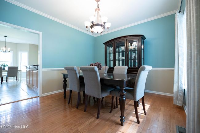305 Whitehall Rd, House other with 4 bedrooms, 3 bathrooms and 2 parking in Camden NC | Image 8