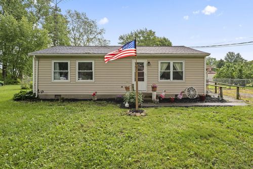 3152 Craven Dr, Marion, OH, 43302-8676 | Card Image