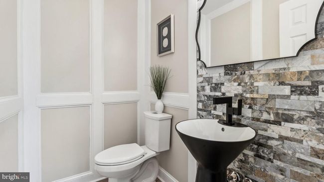 6008 Chapman Rd, House other with 4 bedrooms, 4 bathrooms and null parking in LORTON VA | Image 16