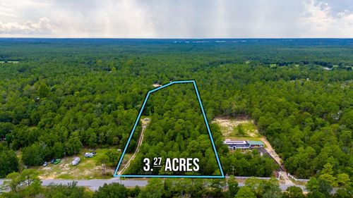 0 Bear Creek Rd, Crestview, FL, 32539 | Card Image