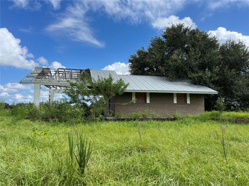 31840 Washington Loop Rd, PUNTA GORDA, FL, 33982-1314 | Card Image