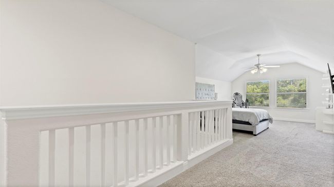 4th Bedroom or Media Room Upstairs | Image 20