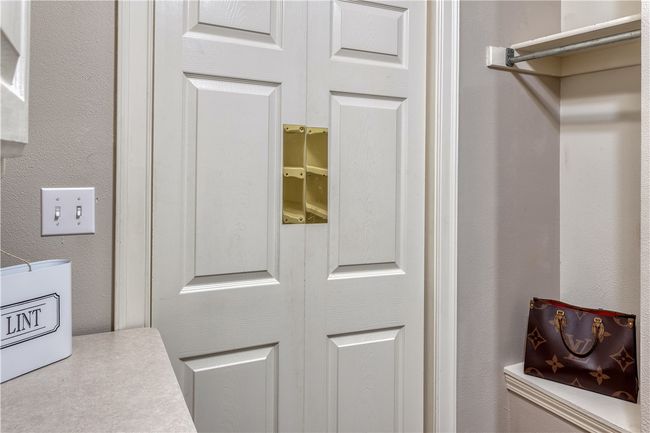 5200 Hardscrabble Way, House other with 5 bedrooms, 5 bathrooms and null parking in Fort Smith AR | Image 31