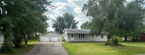 1205 Park Ln, Sauk Centre, MN, 56378-1818 | Card Image