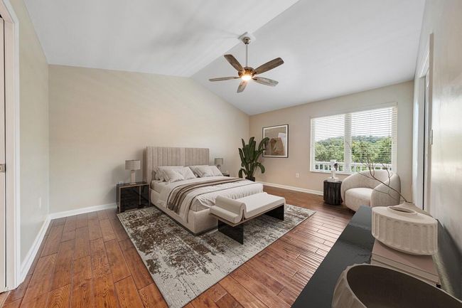 Owners Suite | Image 12