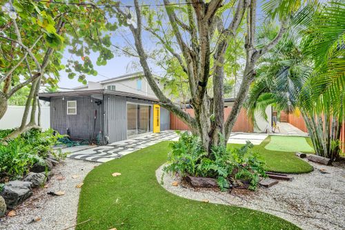 2-711 Sw 17th Street, Fort Lauderdale, FL, 33315 | Card Image