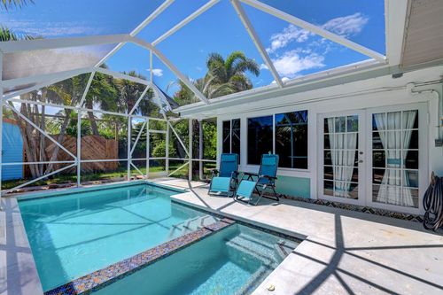 1927 Cypress Ave, Fort Pierce, FL, 34949-3408 | Card Image