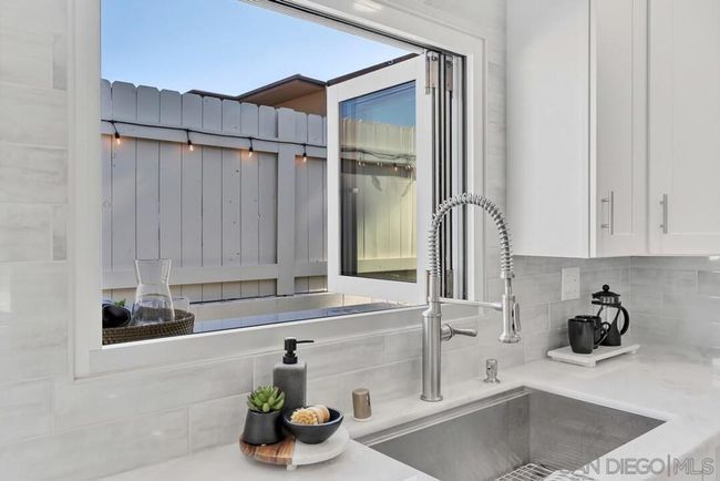 1929 Missouri St, House other with 3 bedrooms, 2 bathrooms and 2 parking in San Diego CA | Image 13