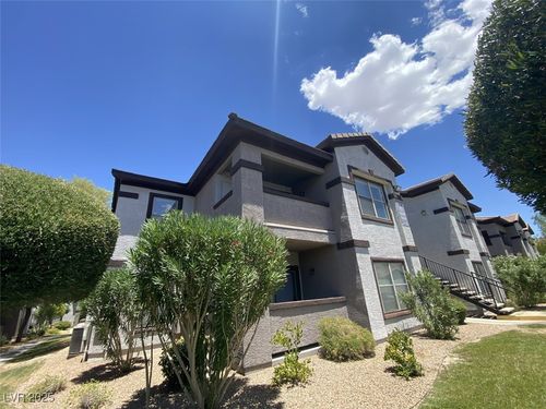 apt-828-45 Maleena Mesa St, Henderson, NV, 89074-8134 | Card Image