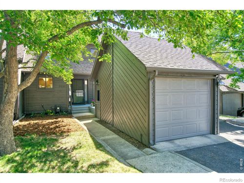 3030 Edison Ct, Boulder, CO, 80301-2221 | Card Image