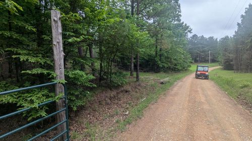 0 Pool Rd, Lonsdale, AR, 72087 | Card Image