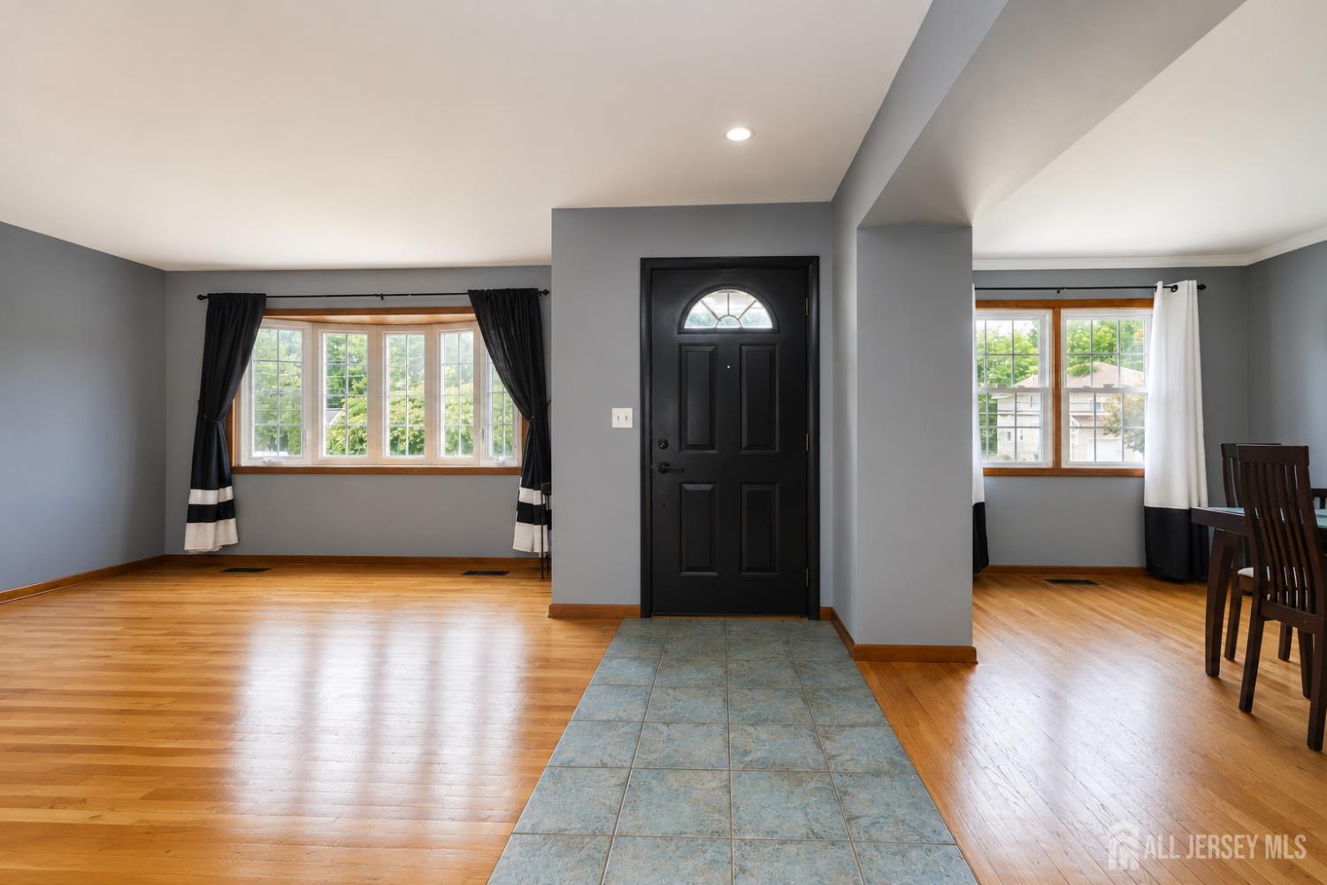 Residential in North Brunswick 4