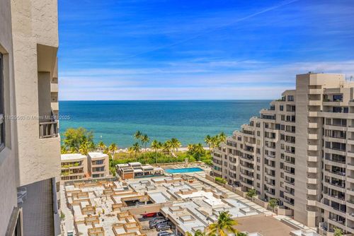 apt-1222-251 Crandon Blvd, Key Biscayne, FL, 33149-1515 | Card Image