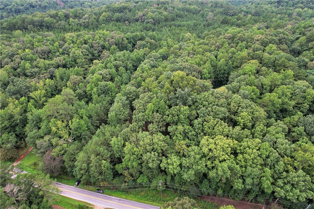 Land in Douglasville 4