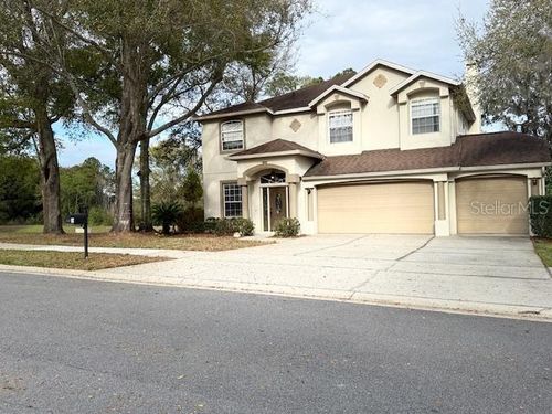 873 Pickfair Ter, Lake Mary, FL, 32746-5818 | Card Image