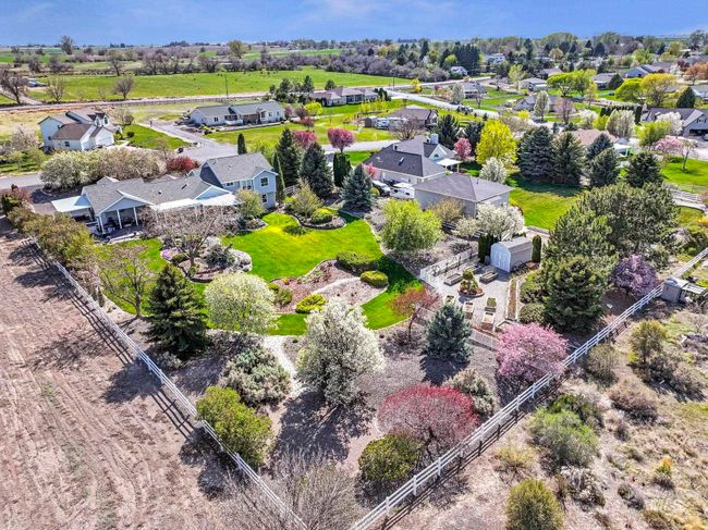 2554 E 3708 N, House other with 5 bedrooms, 4 bathrooms and 2 parking in Twin Falls ID | Image 47