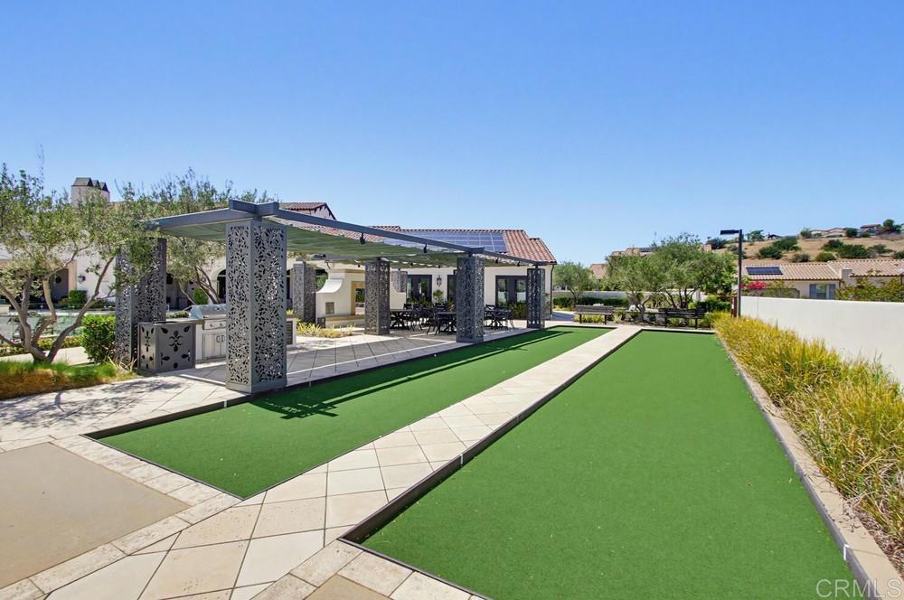 Residential in San Diego 5