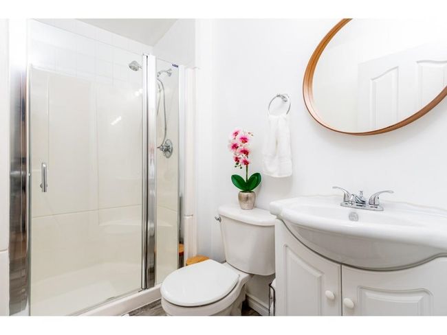 5233 Westminster Ave, House other with 3 bedrooms, 2 bathrooms and 5 parking in Delta BC | Image 18