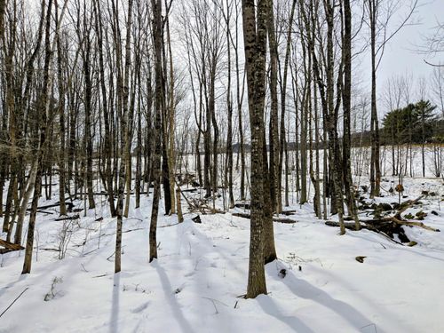 Lot 26 Canton Mountain Road, Jay, ME, 04239 | Card Image