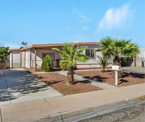 4890 Vista Flora Way, Las Vegas, NV, 89121-2944 | Card Image