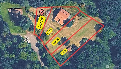 27 Port Gardner Dr, Everett, WA, 98206 | Card Image