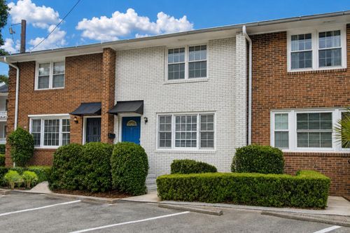 apt-b-7 Doughty Street, Charleston, SC, 29403 | Card Image