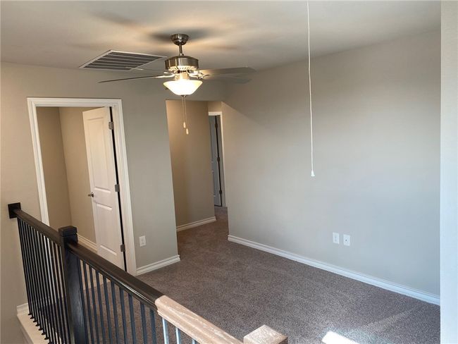 670 Pepperbark Loop, House other with 4 bedrooms, 3 bathrooms and null parking in Buda TX | Image 11
