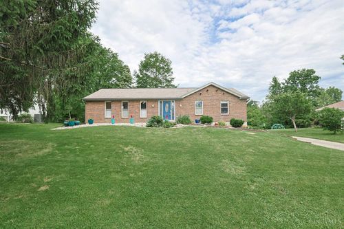 723 Windfield Dr, Loveland, OH, 45140-9160 | Card Image